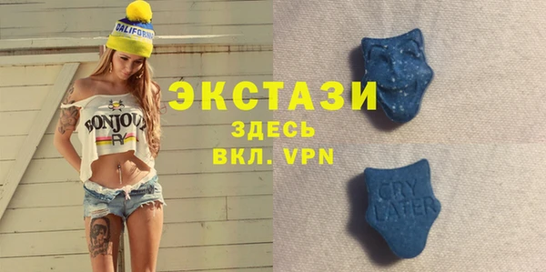 дмт Новозыбков